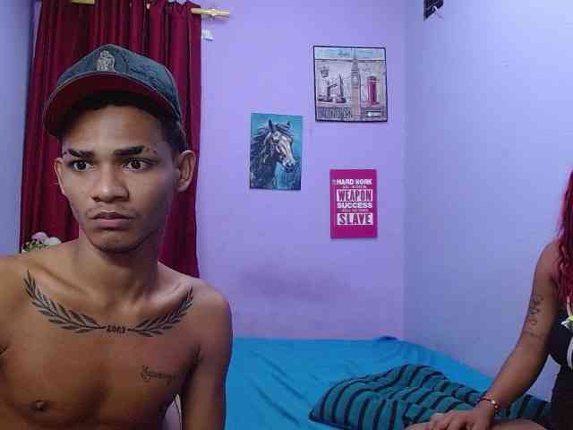 blacktwinks webcam