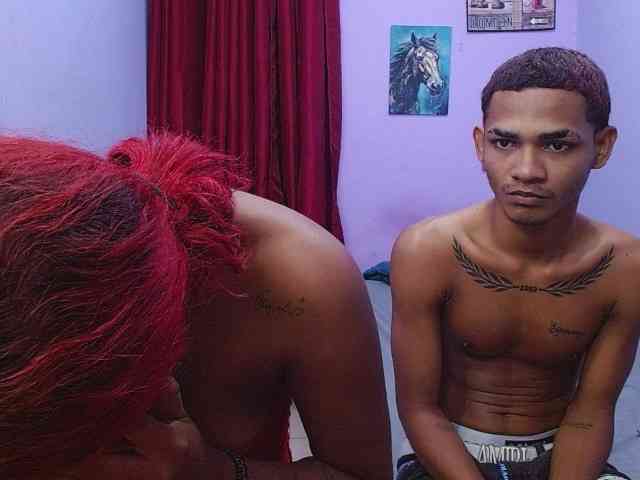 blacktwinks webcam
