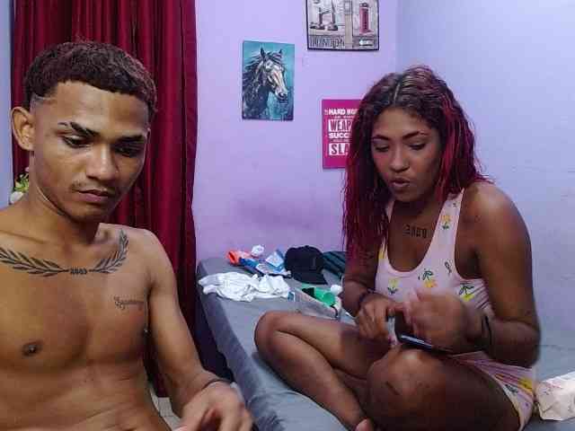 blacktwinks webcam