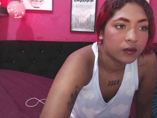 blacktwinks webcam