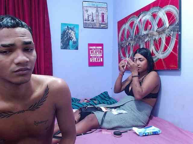 blacktwinks webcam
