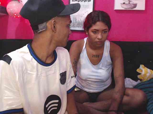 blacktwinks webcam