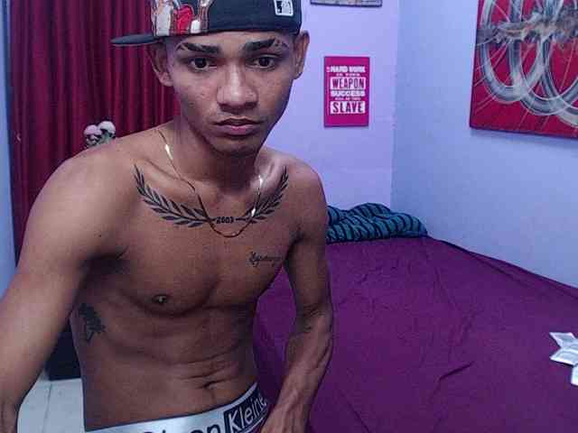 blacktwinks
