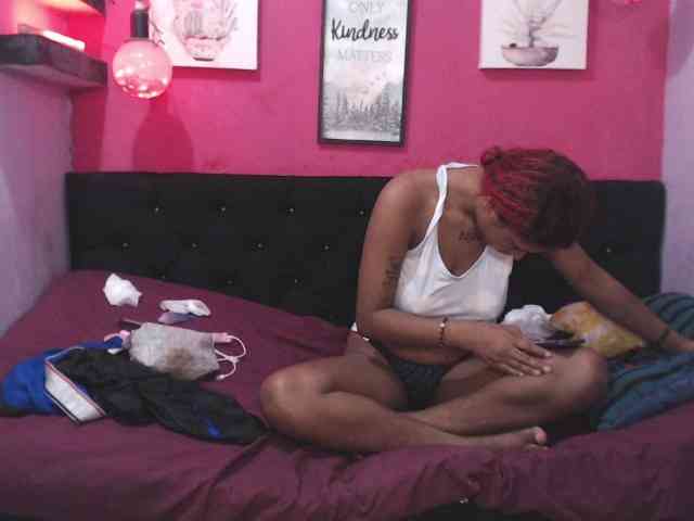 blacktwinks webcam