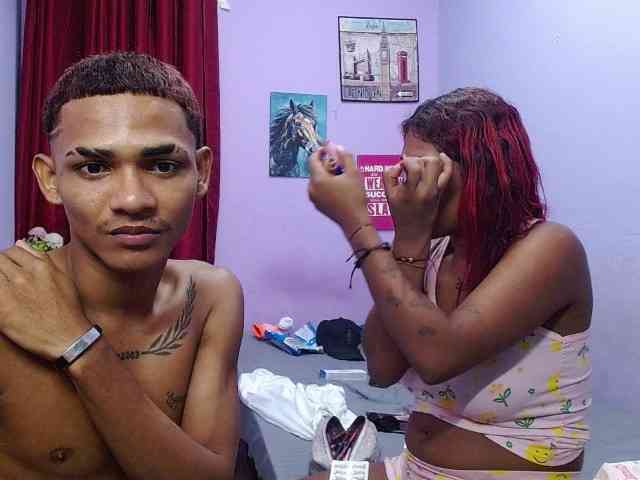 blacktwinks webcam