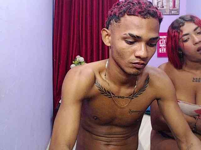 blacktwinks webcam