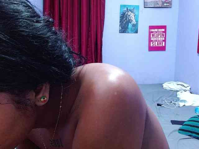 blacktwinks webcam