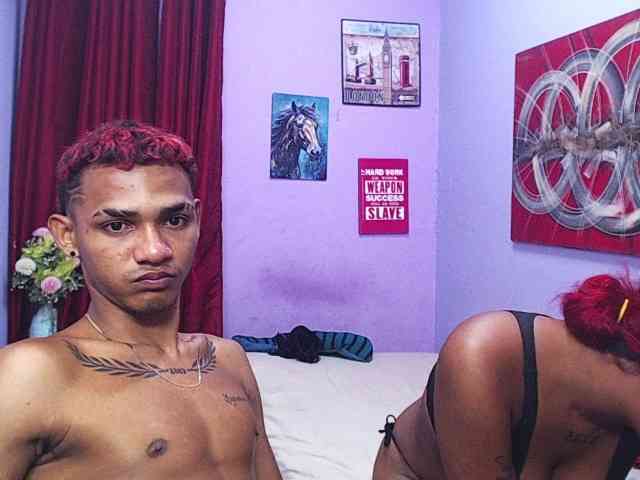 blacktwinks blacktwinks