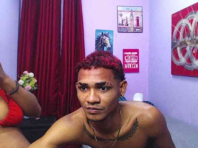 blacktwinks webcam