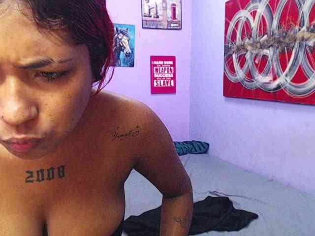 blacktwinks webcam