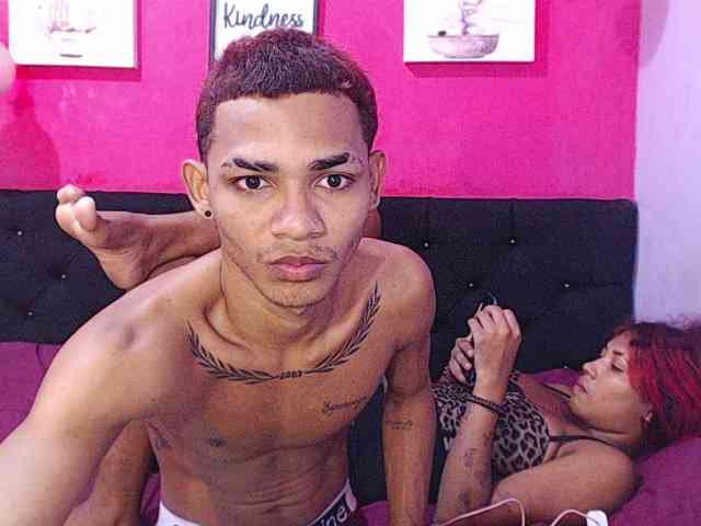 blacktwinks webcam