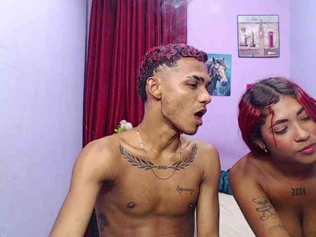 blacktwinks blacktwinks