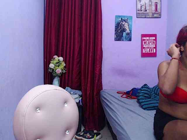 blacktwinks webcam