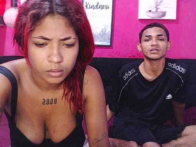 blacktwinks webcam