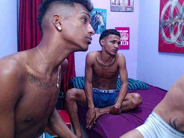 blacktwinks blacktwinks