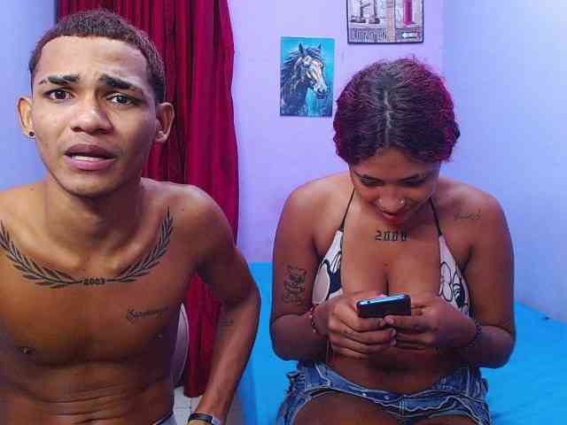 blacktwinks webcam