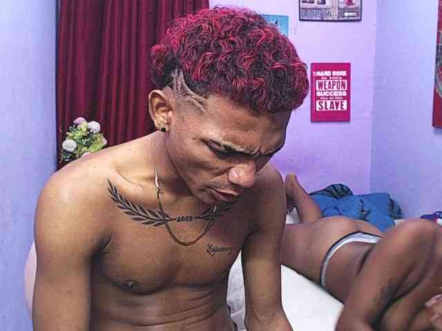 blacktwinks webcam