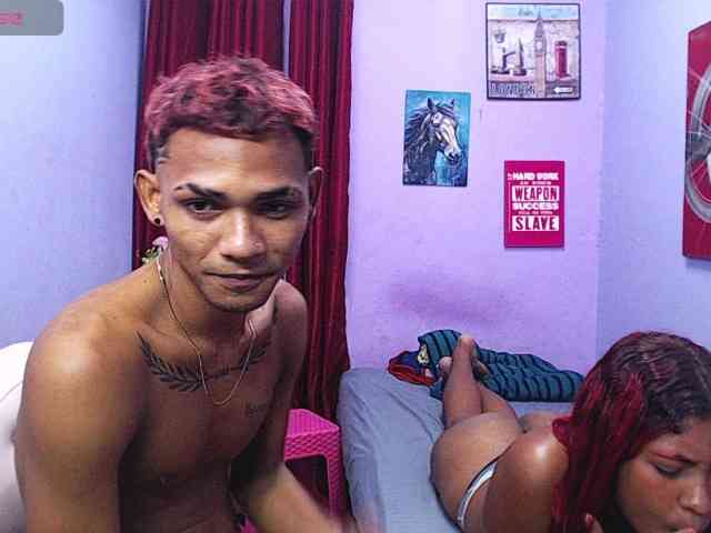 blacktwinks webcam