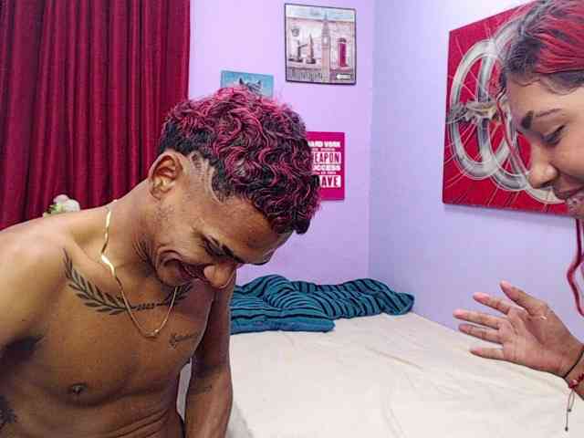 blacktwinks webcam