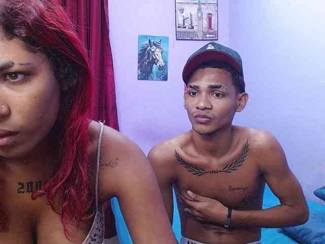 blacktwinks webcam