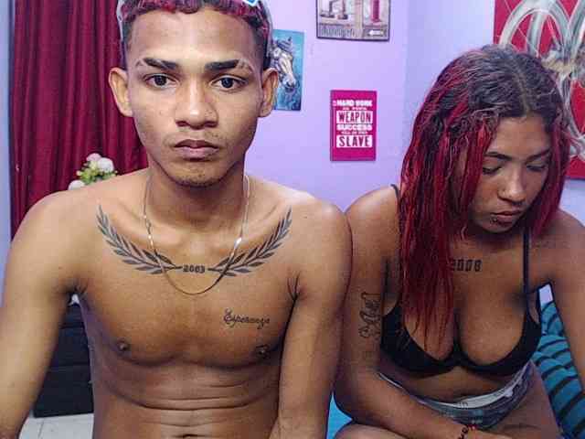 blacktwinks webcam