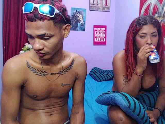 blacktwinks webcam