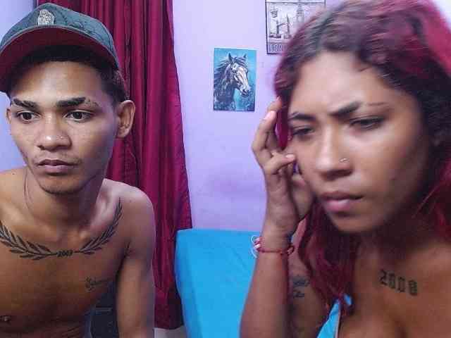 blacktwinks webcam