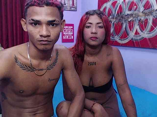 blacktwinks webcam