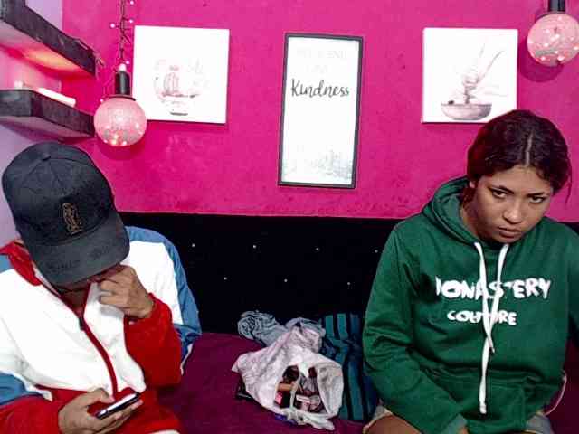 blacktwinks webcam