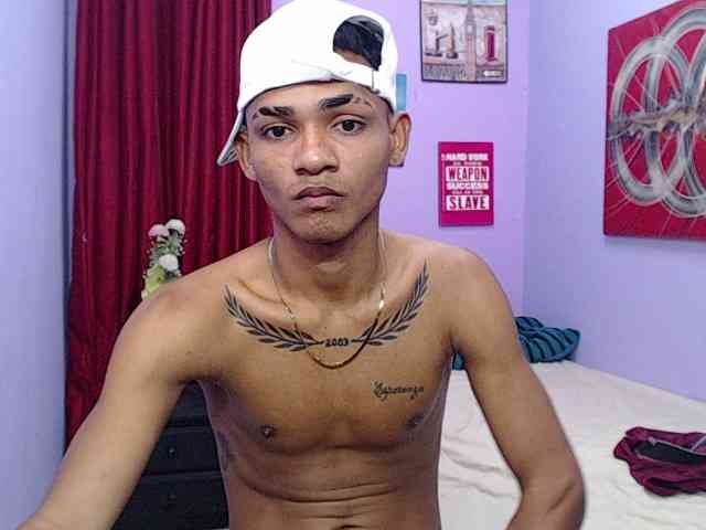 blacktwinks