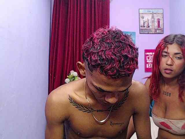 blacktwinks webcam