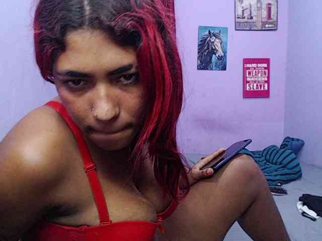 blacktwinks webcam
