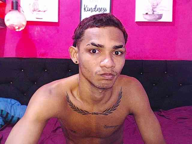 blacktwinks blacktwinks