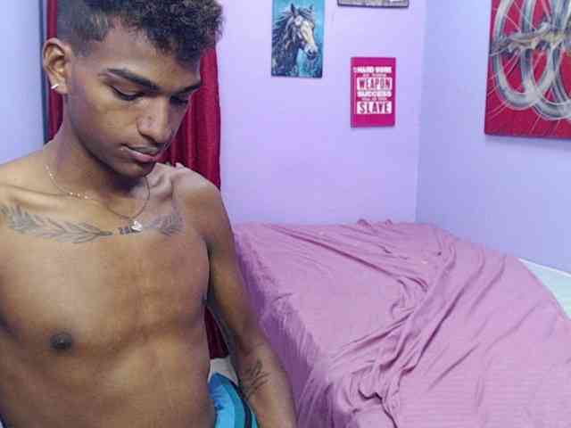 blacktwinks