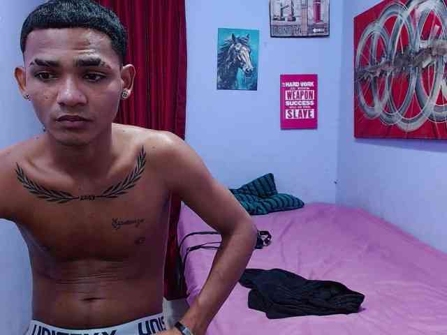 blacktwinks
