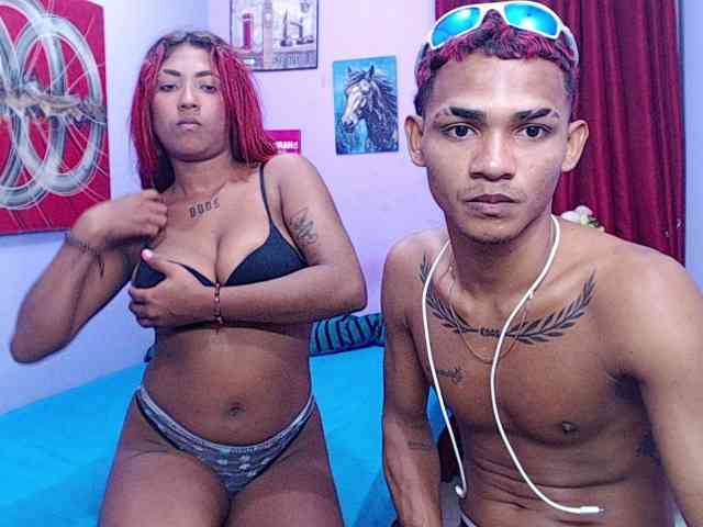 blacktwinks webcam