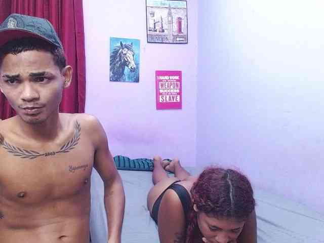 blacktwinks webcam