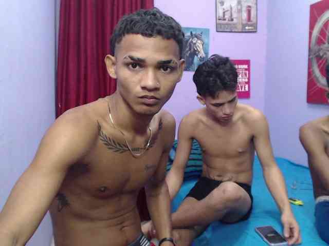blacktwinks blacktwinks