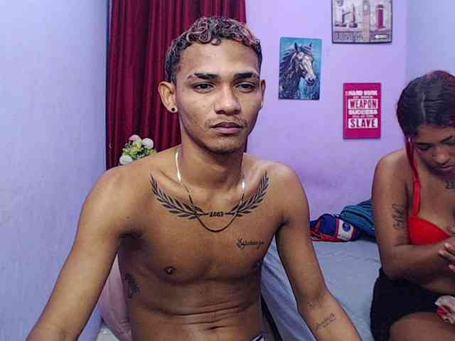 blacktwinks webcam