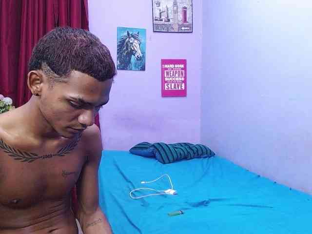 blacktwinks