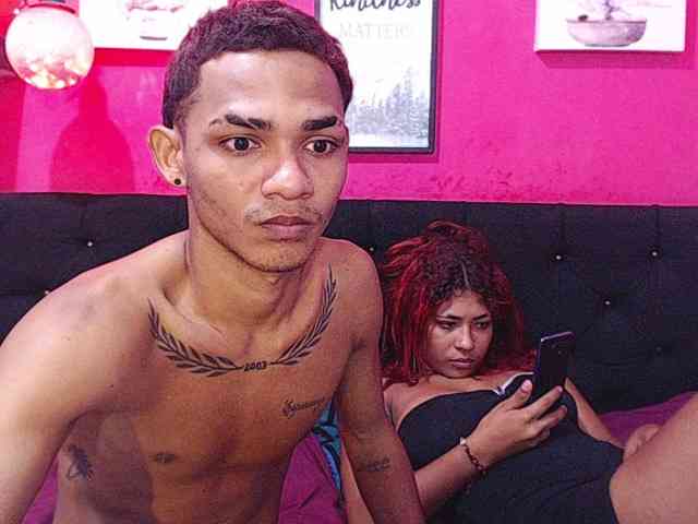 blacktwinks blacktwinks