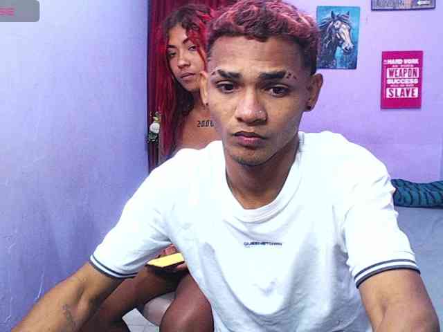 blacktwinks blacktwinks