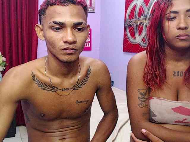 blacktwinks webcam