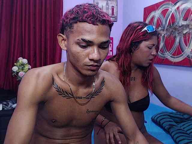 blacktwinks webcam