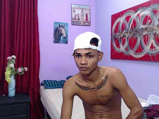 blacktwinks