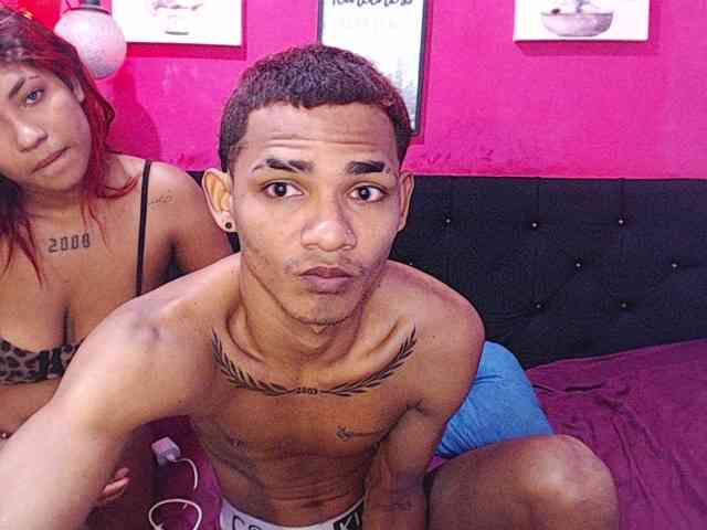 blacktwinks webcam