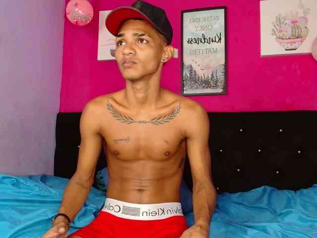 blacktwinks webcam