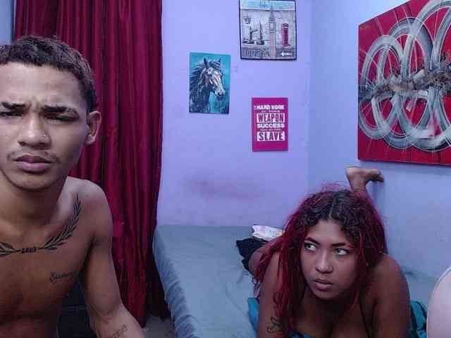 blacktwinks blacktwinks