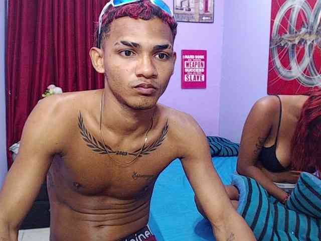 blacktwinks webcam
