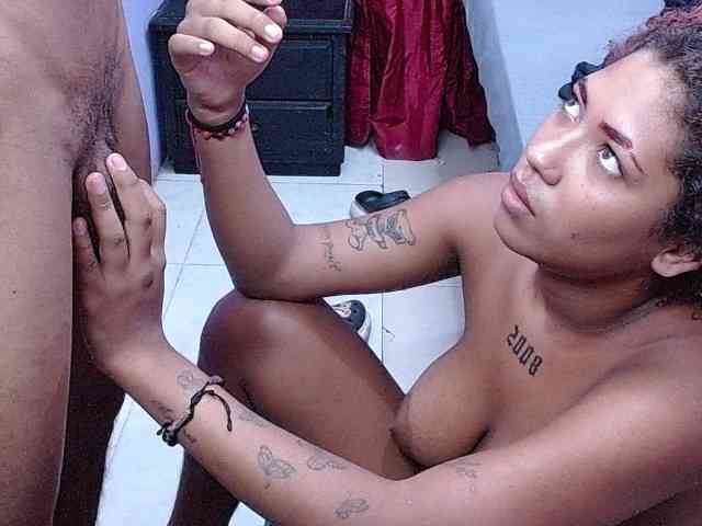 blacktwinks webcam